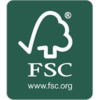 fsc_